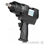 NP14110 NORDBERG Пневмогайковерт ударный 1/2", 1100Нм