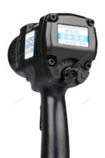 NP14110 NORDBERG Пневмогайковерт ударный 1/2", 1100Нм