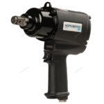 NP16130 NORDBERG Пневмогайковерт ударный 3/4", 1300 нм