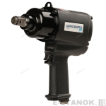 NP16130 NORDBERG Пневмогайковерт ударный 3/4", 1300 нм