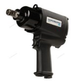 NP16130 NORDBERG Пневмогайковерт ударный 3/4", 1300 нм