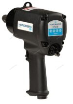 NP16130 NORDBERG Пневмогайковерт ударный 3/4", 1300 нм