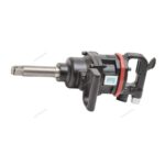 NP18250 NORDBERG ECO Пневмогайковерт для грузовых авто 1", 2500 нм