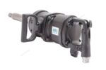 NP18360 NORDBERG ECO Пневмогайковерт для грузовых авто 1", 3600 нм