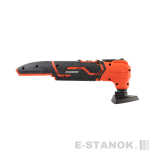 Реноватор аккумуляторный PATRIOT MF 188 UES — изображение 3