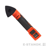 Реноватор аккумуляторный PATRIOT MF 188 UES — изображение 4