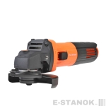 Машина углошлифовальная (УШМ) PATRIOT AG 115 — изображение 2