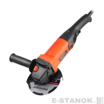 Машина углошлифовальная (УШМ) PATRIOT AG 135 LE