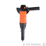 Машина углошлифовальная (УШМ) PATRIOT AG 135 LE — изображение 4