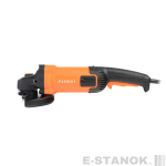 Машина углошлифовальная (УШМ) PATRIOT AG 150 — изображение 2