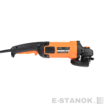 Машина углошлифовальная (УШМ) PATRIOT AG 150 — изображение 3