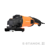 Машина углошлифовальная (УШМ) PATRIOT AG 150 — изображение 4