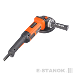 Машина углошлифовальная (УШМ) PATRIOT AG 150E — изображение 4