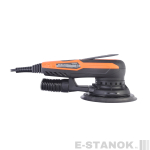 Машина эксцентриковая шлифовальная PATRIOT OS 155 — изображение 3