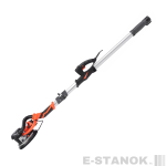 Машина шлифовальная PATRIOT WS 225 AL — изображение 2