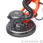 Машина шлифовальная PATRIOT WS 225 AL — изображение 4