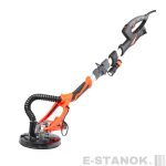 Машина шлифовальная PATRIOT WS 225 SL