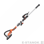 Машина шлифовальная PATRIOT WS 225 SL — изображение 2