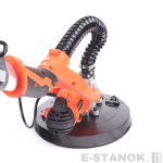 Машина шлифовальная PATRIOT WS 225 SL — изображение 3