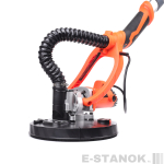 Машина шлифовальная PATRIOT WS 225 SL — изображение 4