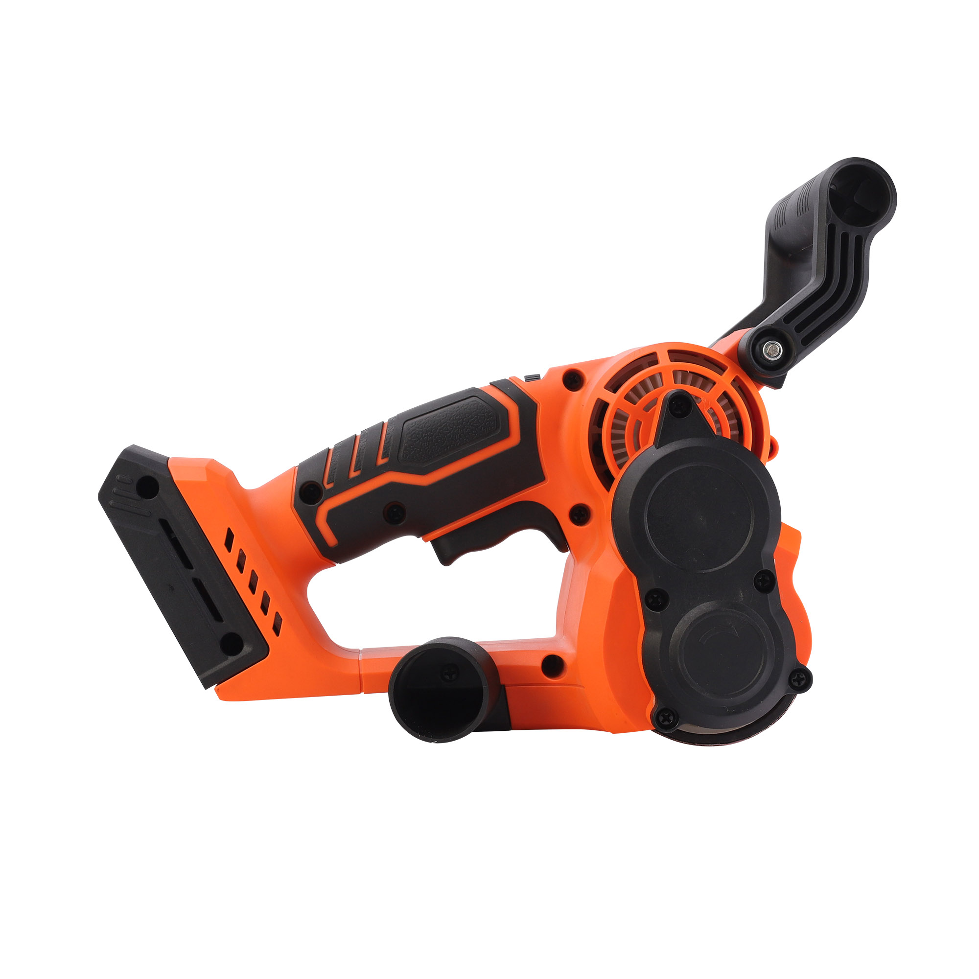 110301808__2 Машина брашировальная аккумуляторная PATRIOT BS 800 UES — изображение 1