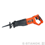 Пила сабельная PATRIOT RS 808