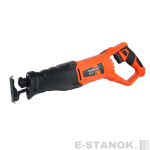 Пила сабельная PATRIOT RS 808 — изображение 2