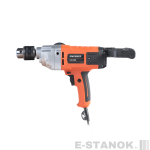 Дрель-миксер электрическая PATRIOT DM 088