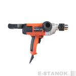 Дрель-миксер электрическая PATRIOT DM 088 — изображение 2