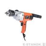 Дрель-миксер электрическая PATRIOT DM 088 — изображение 3