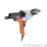 Дрель-миксер электрическая PATRIOT DM 088 — изображение 4