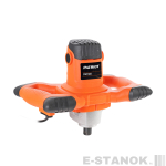 Дрель-миксер электрическая PATRIOT DM 100