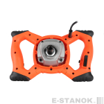 Дрель-миксер электрическая PATRIOT DM 100 — изображение 3