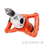 Дрель-миксер электрическая PATRIOT DM 150 — изображение 2