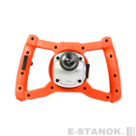 Дрель-миксер электрическая PATRIOT DM 150 — изображение 3