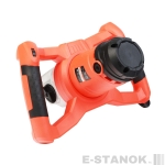 Дрель-миксер электрическая PATRIOT DM 150 — изображение 4