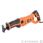 Пила сабельная PATRIOT RS 909