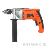 Дрель ударная электрическая PATRIOT FD 800 h