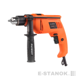 Дрель ударная электрическая PATRIOT FD 550 H