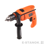 Дрель ударная электрическая PATRIOT FD 550 H — изображение 4