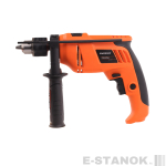 Дрель ударная электрическая PATRIOT FD 675 H — изображение 2