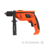 Дрель ударная электрическая PATRIOT FD 675 HL — изображение 2