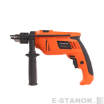 Дрель ударная электрическая PATRIOT FD 770 H — изображение 2