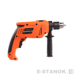 Дрель ударная электрическая PATRIOT FD 770 H — изображение 3