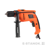 Дрель ударная электрическая PATRIOT FD 770 HL