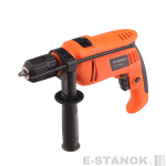 Дрель ударная электрическая PATRIOT FD 770 HL — изображение 4