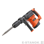 Молоток отбойный PATRIOT DB 200