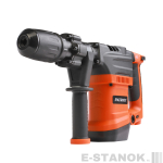 Молоток отбойный PATRIOT DB 200 — изображение 2