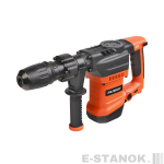 Молоток отбойный PATRIOT DB 200 — изображение 3