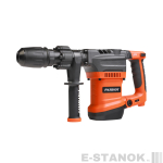 Молоток отбойный PATRIOT DB 200 — изображение 4